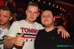 180520_90er_Party_077