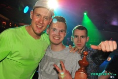 180520_90er_Party_078