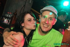 180520_90er_Party_079