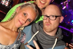 180520_90er_Party_080