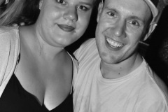 180520_90er_Party_082