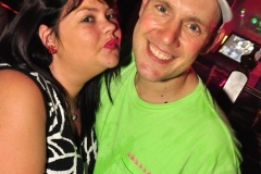 180520_90er_Party_083