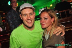 180520_90er_Party_084