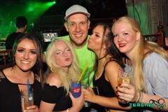 180520_90er_Party_085