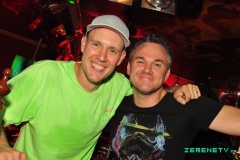 180520_90er_Party_086