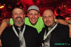 180520_90er_Party_087