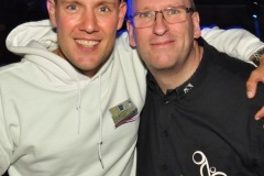 180520_90er_Party_088