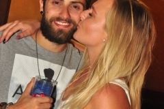 180520_90er_Party_089