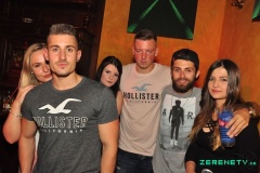 180520_90er_Party_090