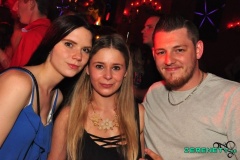 180520_90er_Party_091