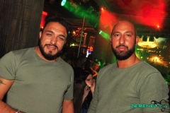 180520_90er_Party_092
