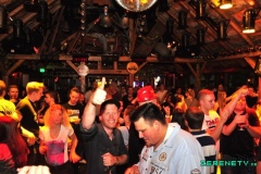 180520_90er_Party_093