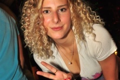 180520_90er_Party_094