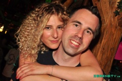 180520_90er_Party_095