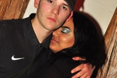 180520_90er_Party_096