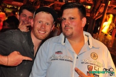 180520_90er_Party_097