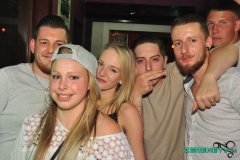 180520_90er_Party_098