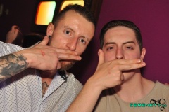 180520_90er_Party_099