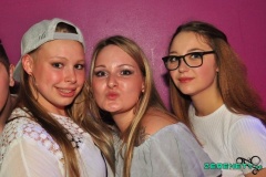 180520_90er_Party_100