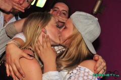 180520_90er_Party_101