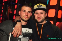 180520_90er_Party_102