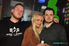 180520_90er_Party_103