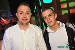 180520_90er_Party_104