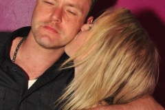 180520_90er_Party_105