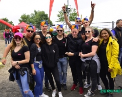 20.05.18 - La Fiesta