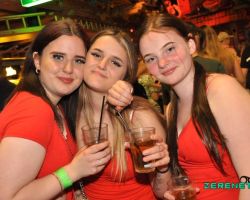 20.05.22 - Ardian Bujupi Clubshow