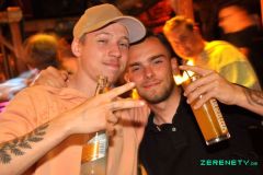 220520-ARDIAN_BUJUPI_003