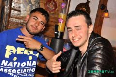 220520-ARDIAN_BUJUPI_004