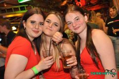 220520-ARDIAN_BUJUPI_005