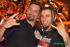 220520-ARDIAN_BUJUPI_007