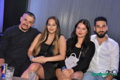 220520-ARDIAN_BUJUPI_010