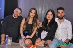 220520-ARDIAN_BUJUPI_011