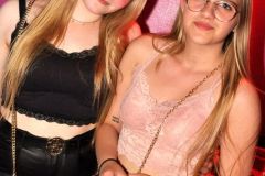 220520-ARDIAN_BUJUPI_013