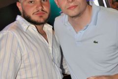 220520-ARDIAN_BUJUPI_014