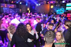 220520-ARDIAN_BUJUPI_017