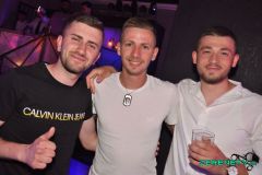 220520-ARDIAN_BUJUPI_018