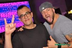 220520-ARDIAN_BUJUPI_019