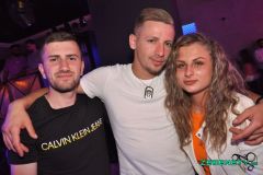 220520-ARDIAN_BUJUPI_020