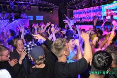 220520-ARDIAN_BUJUPI_021