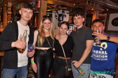 220520-ARDIAN_BUJUPI_022