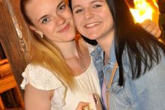 220520-ARDIAN_BUJUPI_023