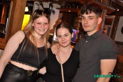 220520-ARDIAN_BUJUPI_024