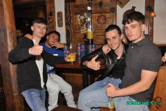 220520-ARDIAN_BUJUPI_025