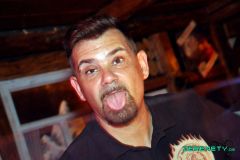 220520-ARDIAN_BUJUPI_026