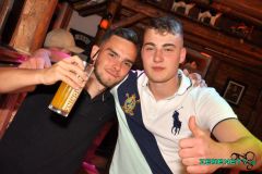 220520-ARDIAN_BUJUPI_027