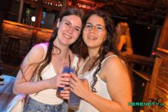 220520-ARDIAN_BUJUPI_029